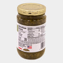 3 Jars Laura Lynn Sweet Relish, 8 oz