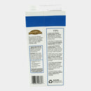 3 Cartons Laura Lynn Chicken Stock, 32 oz