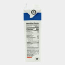 3 Cartons Laura Lynn Chicken Stock, 32 oz