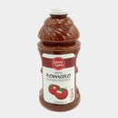 Laura Lynn Tomato 100% Juice, 64 oz