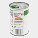 4 Cans Laura Lynn Pear Slices Xl Syrup, 15 oz