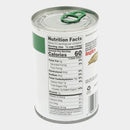4 Cans Laura Lynn Peach Slices Xl Syrup, 15 oz
