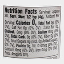 6 Cans Laura Lynn Sliced Pimientos, 7 oz