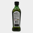 2 Bottles Laura Lynn Avocado Oil, 16.9 oz