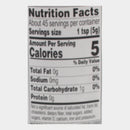 2 Jars Laura Lynn Minced Garlic in Water, 8 oz