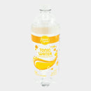 Laura Lynn Tonic Water, 33.8 oz