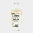 Laura Lynn Tonic Water, 33.8 oz