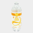 Laura Lynn Diet Tonic Water, 33.8 oz