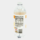 Laura Lynn Diet Tonic Water, 33.8 oz