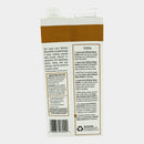 3 Cartons Laura Lynn Chicken Bone Broth, 32 oz