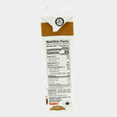 3 Cartons Laura Lynn Chicken Bone Broth, 32 oz