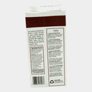 3 Cartons Laura Lynn Beef Bone Broth, 32 oz
