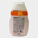 Laura Lynn Water Enhancer Tangerine, 3.11 oz