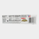 2 Packs Laura Lynn Cherry Mixed Fruit Cups in 100% Juice, 16 oz