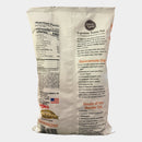 Laura Lynn Nacho Tortilla Chips, 11 oz