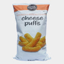 Laura Lynn Cheese Puffs, 8 oz