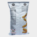 Laura Lynn Cheese Puffs, 8 oz