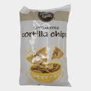 Laura Lynn Cantina Tortilla Chips, 13 oz