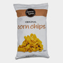 Laura Lynn Corn Chips, 10 oz