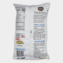 Laura Lynn Corn Chips, 10 oz