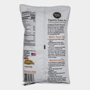 Laura Lynn Corn Chip Dippers, 10 oz