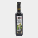2 Bottles Laura Lynn Balsamic Vinegar of Modena, 16.9 oz