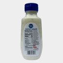 4 Bottles Laura Lynn Easy Squeeze Tartar Sauce, 12 oz