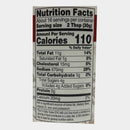 4 Bottles Laura Lynn Yum Yum Sauce, 16.5 oz