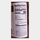 4 Bottles Laura Lynn Sweet Chili Thai Sauce, 14.5 oz