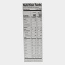 2 Boxes Laura Lynn Frosted Flakes, 13.5 oz