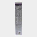 2 Boxes Laura Lynn Crunchy Raisin Bran, 15.9 oz