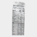 2 Bags Laura Lynn Cocoa Rounds Bag, 28 oz