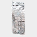 2 Bags Laura Lynn Apple Whirls Bag, 28 oz
