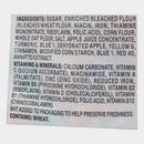 2 Bags Laura Lynn Apple Whirls Bag, 28 oz