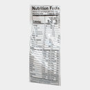 2 Canisters Laura Lynn Toast Oats with Marshmallows, 28 oz