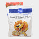 2 Bags Laura Lynn Frosted Flakes Bag, 28 oz