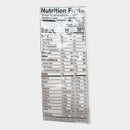 2 Bags Laura Lynn Frosted Flakes Bag, 28 oz