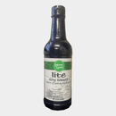 4 Bottles Laura Lynn Lite Soy Sauce, 15 oz