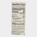 4 Bottles Laura Lynn Lite Soy Sauce, 15 oz