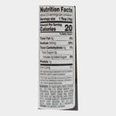 4 Bottles Laura Lynn Stir Fry Sauce, 14.5 oz