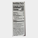 4 Bottles Laura Lynn Sweet & Sour Sauce, 14.5 oz
