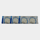 4 Bags Laura Lynn Mini Marshmallows, 10 oz