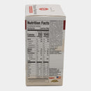 2 Boxes Laura Lynn Unfrosted Strawberry Pastries, 10.2 oz