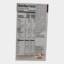 2 Boxes Laura Lynn Frosted Wild Berry Pastries, 10.2 oz
