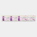 4 Bags Laura Lynn Jasmine Rice Bag, 2 lb