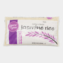 4 Bags Laura Lynn Jasmine Rice Bag, 2 lb