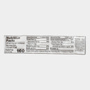 4 Bags Laura Lynn Jasmine Rice Bag, 2 lb