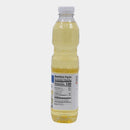 Laura Lynn Vegetable Oil, 40 oz