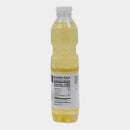 Laura Lynn Canola Oil, 40 oz