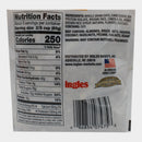 2 Boxes Laura Lynn Honey & Oat Protein Granola, 11 oz